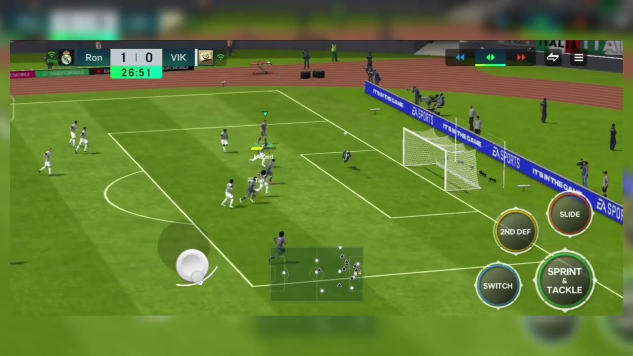 Match highlights and great win , goals and assists.  #win    #fcmobile26   #goals   #assists 💯☠️🔥⚽🪄!