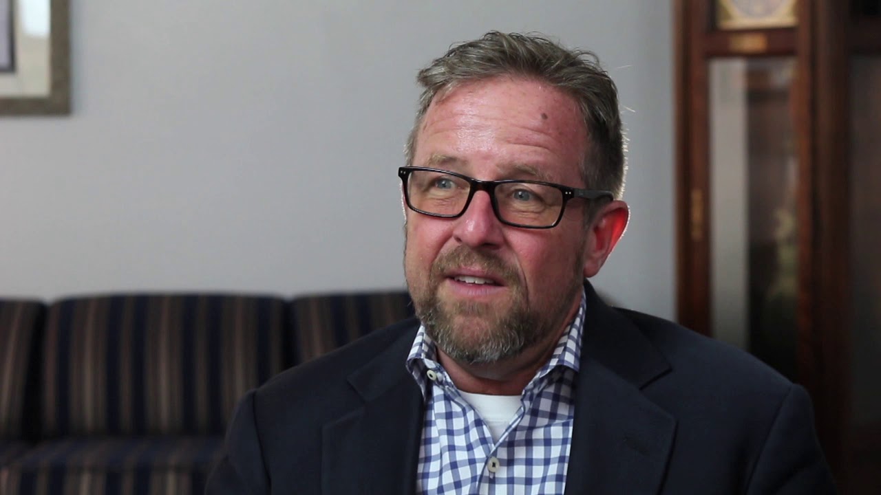 How Should a Christian Defend the Faith? Michael Horton