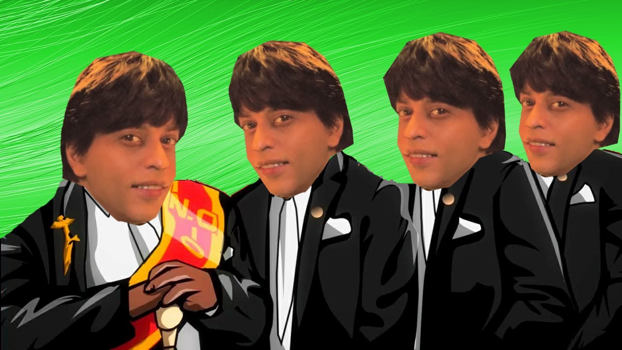 Jabra Fan Song 2 - Coffin Dance (Cover)