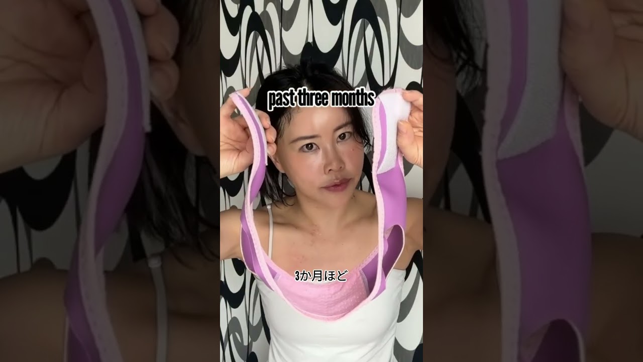 How to sleep your way for better skin | Koko Face Yoga