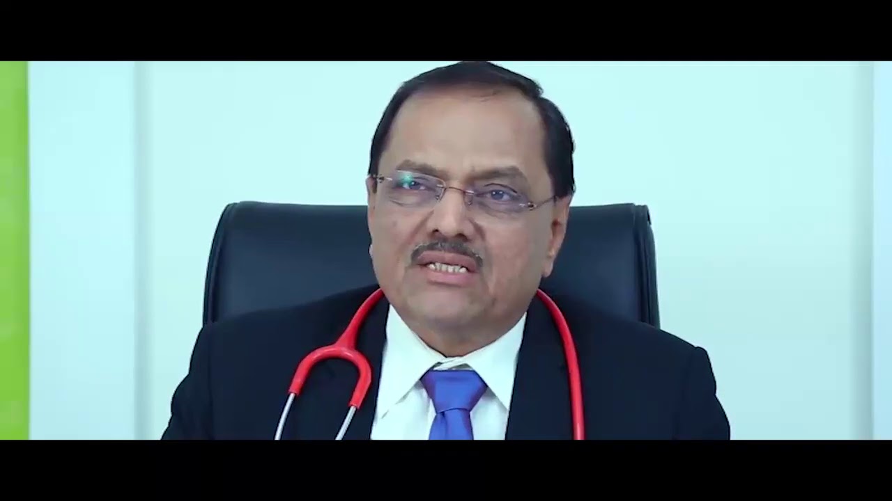 POCKET PAEDIATRICIAN INTRO
