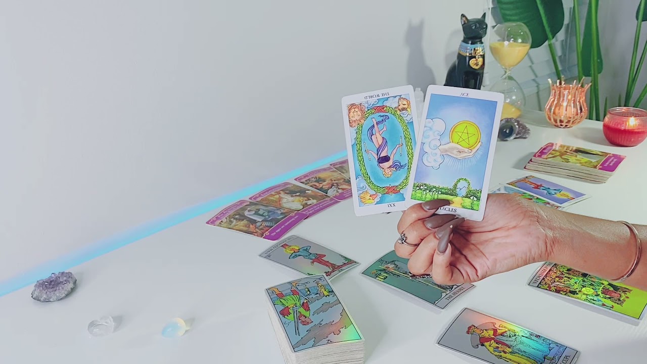 Leo | (LOVE) | TRUE LOVE AWAITS YOU! ..DON'T WASTE ANYMORE TIME - Leo Tarot Reading