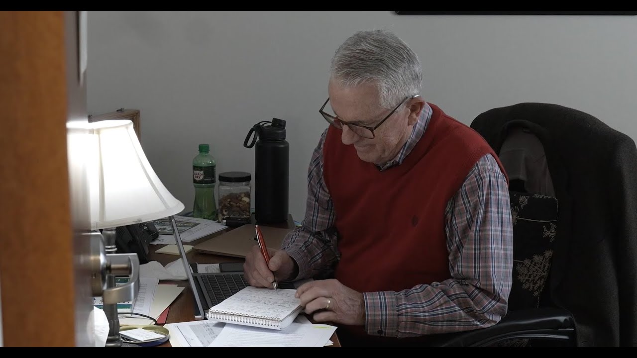 Hometown Health Clinic Documentary