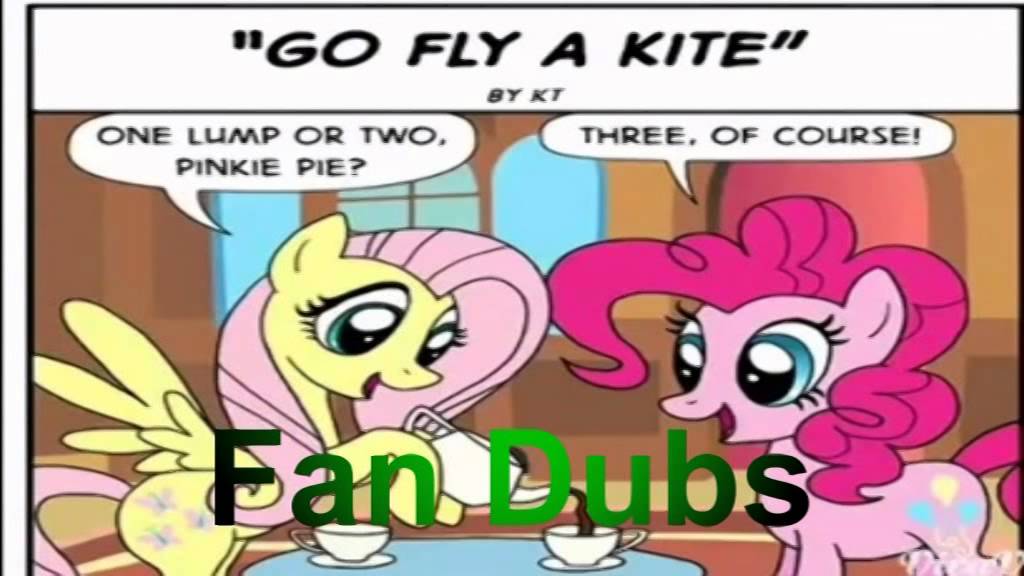 intro Pegasister 2.0