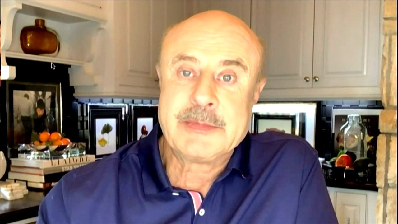 How to Manage Coronavirus Anxiety