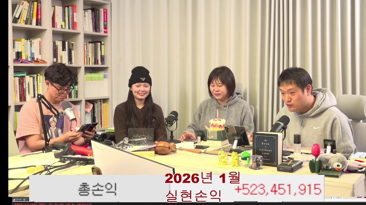 코스닥시장 급등! 코스닥활성화대책 다음 수혜주는!?