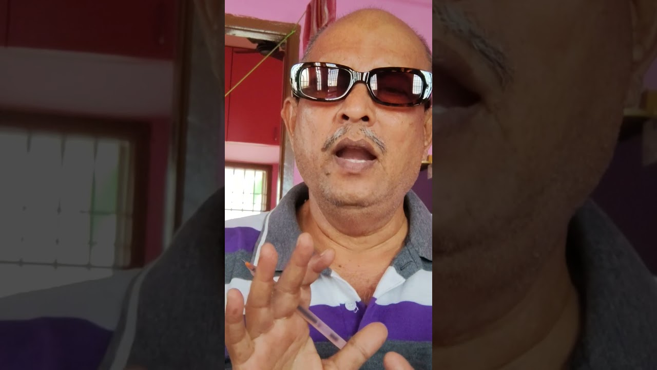 சேலத்தில் விஜய் | குழப்பத்தில் தமிழன் ஆ பார்த்திபன்?-ஜவ்வைஇஜெட்