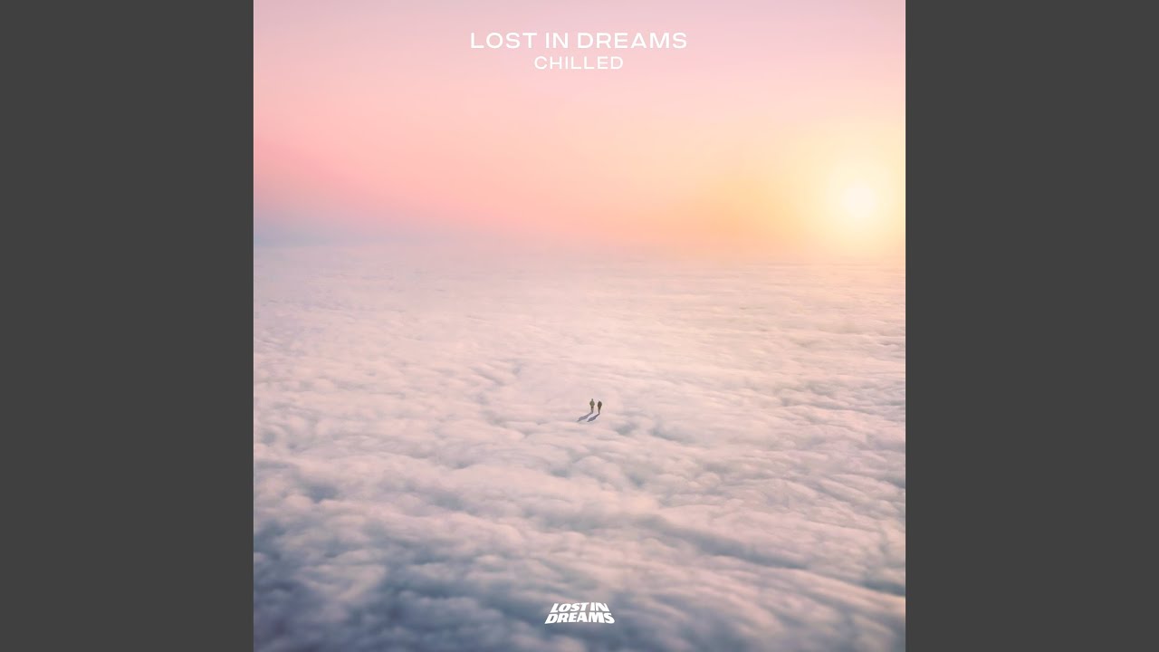 Love You Like That (Chilled)