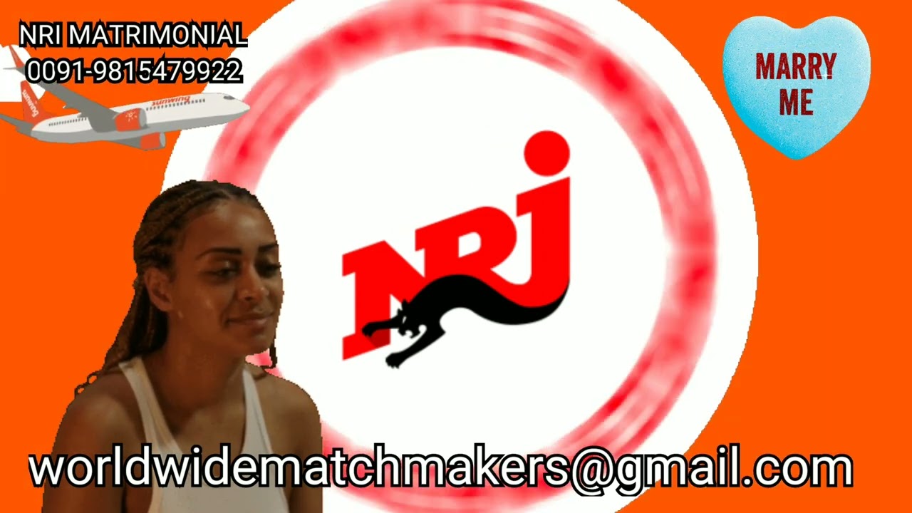 EXCLUSIVE NRI NRI NRI NRI MATCHMAKING SERVICES/PERFECT NRI NRI NRI MATRIMONY SERVICES/NRI NRI BRIDES