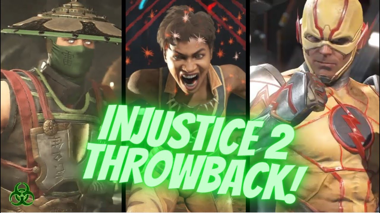 VIXEN TEARS UP THE KING OF THE HILL! High level KOTH with HoneyBee and Patient Impulse!