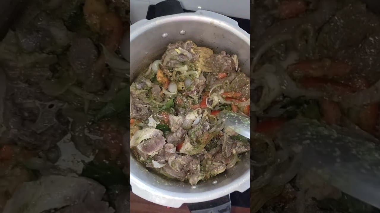 மட்டன் பிரியாணி செய்வது எப்படி ?