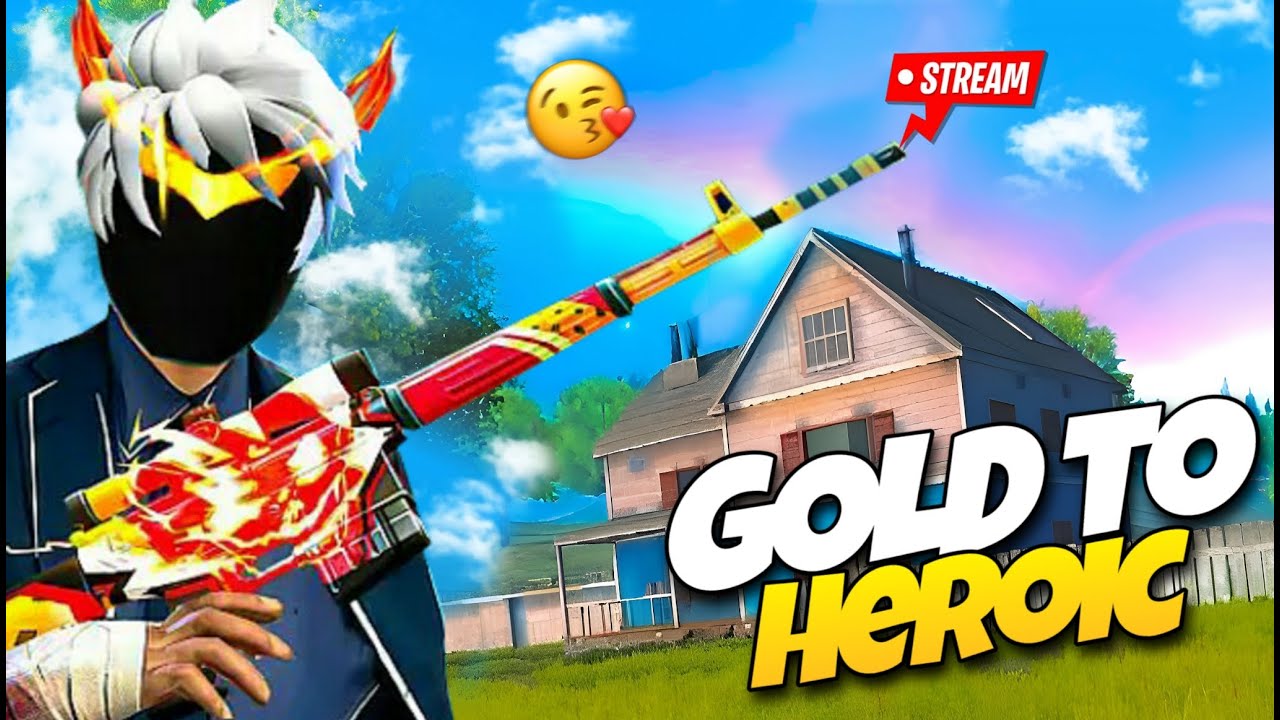 Wow OB52 is here 😱Best Update Ever??? Free Fire MAx