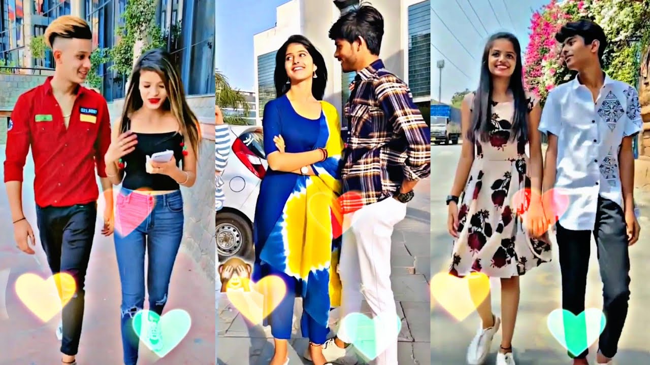 Raataan Lambiyan - Official Video | Shershaah | Sidharth - Kiara | Tanishk B| Jubin Nautiyal |Asees