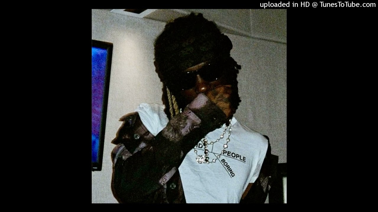 free osamason x psykotic x skai type beat prod @ripdmv x @xillerxoku