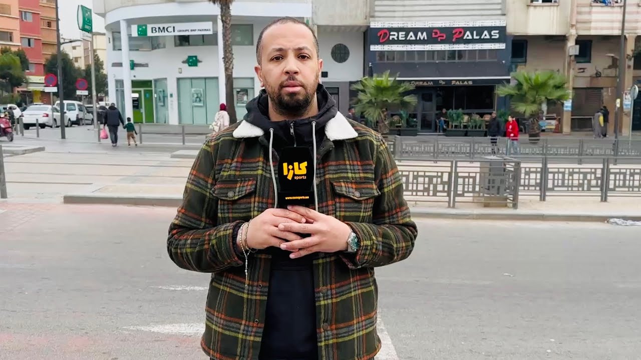 نبض الشارع حول إستمرار وليد الركراكي…مواطنون يجيبون عن السؤال الصعب 
