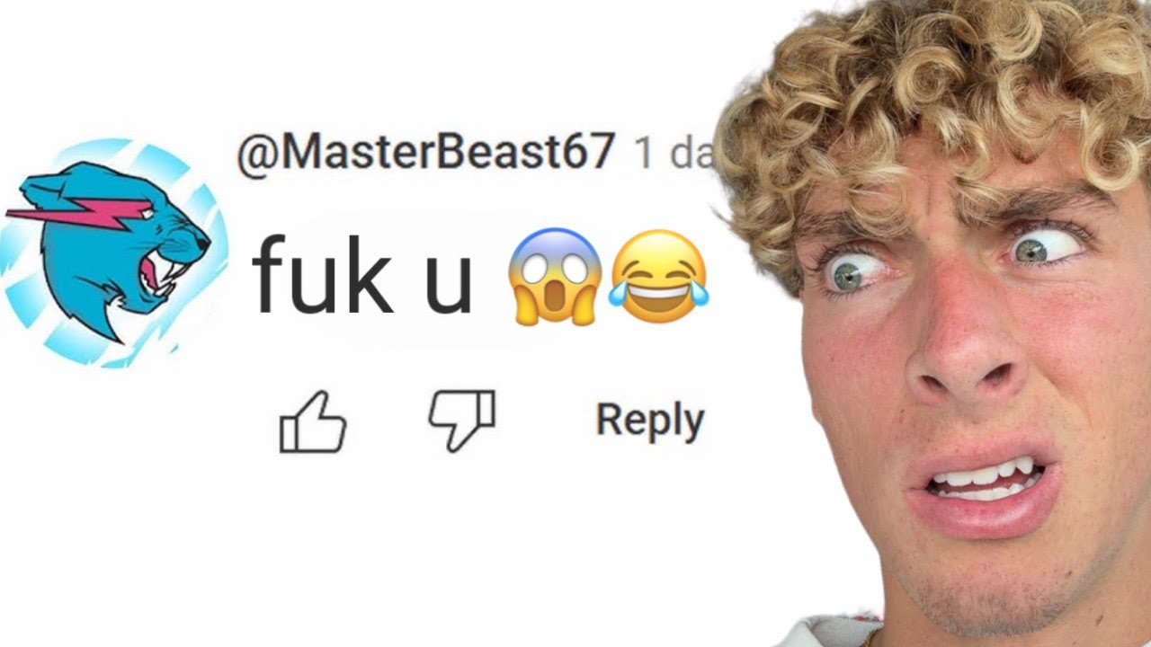 The DUMBEST Kids on YouTube