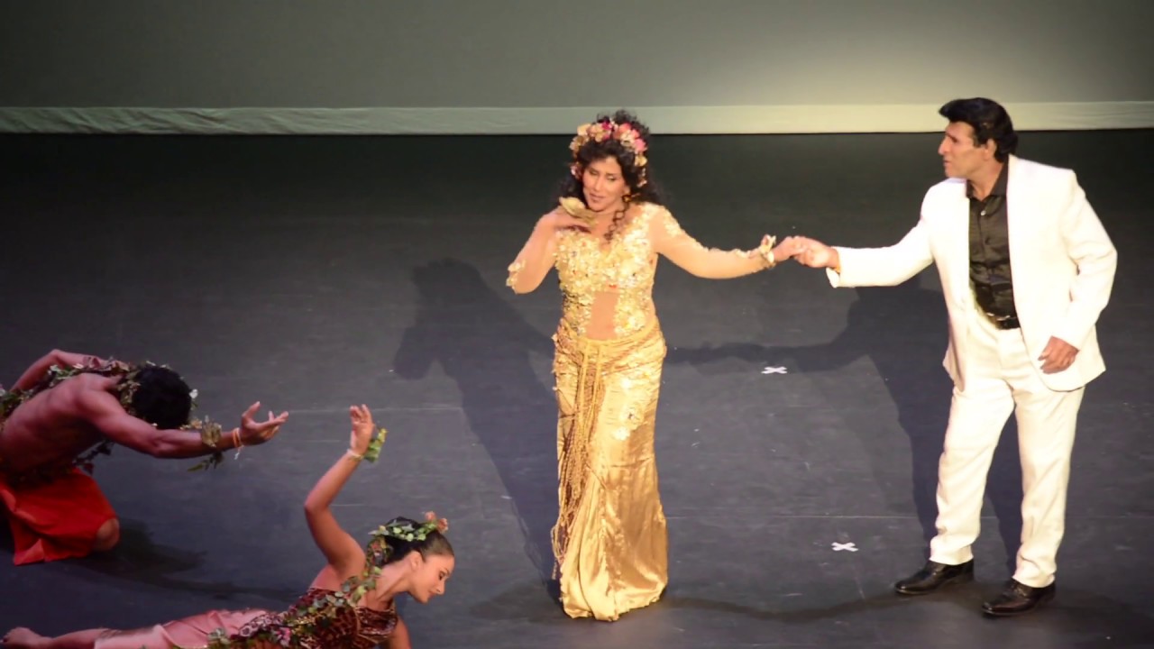 Cletus Mendis and Veena jayakody - Ridee rayak - Wana malata asawe