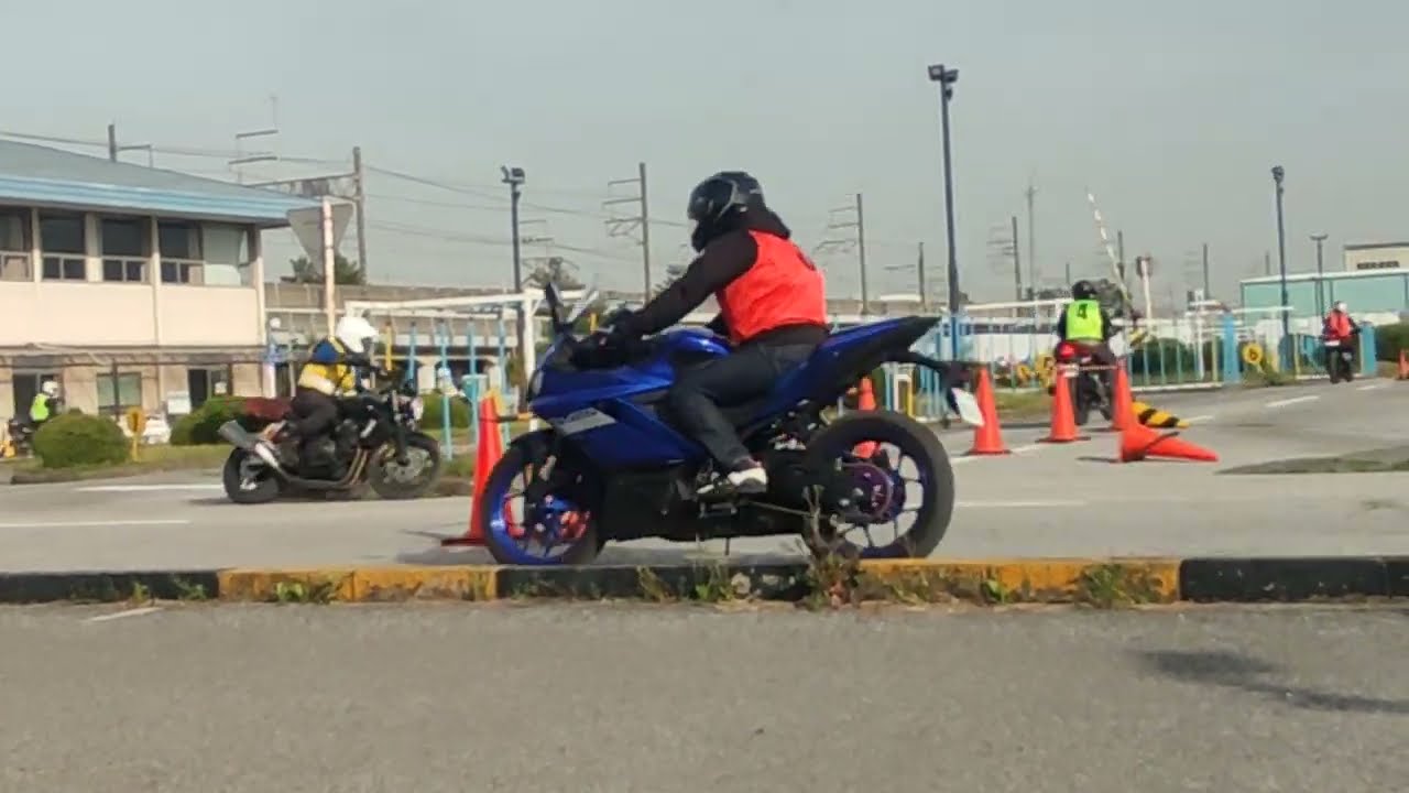 VID 20240420 155944