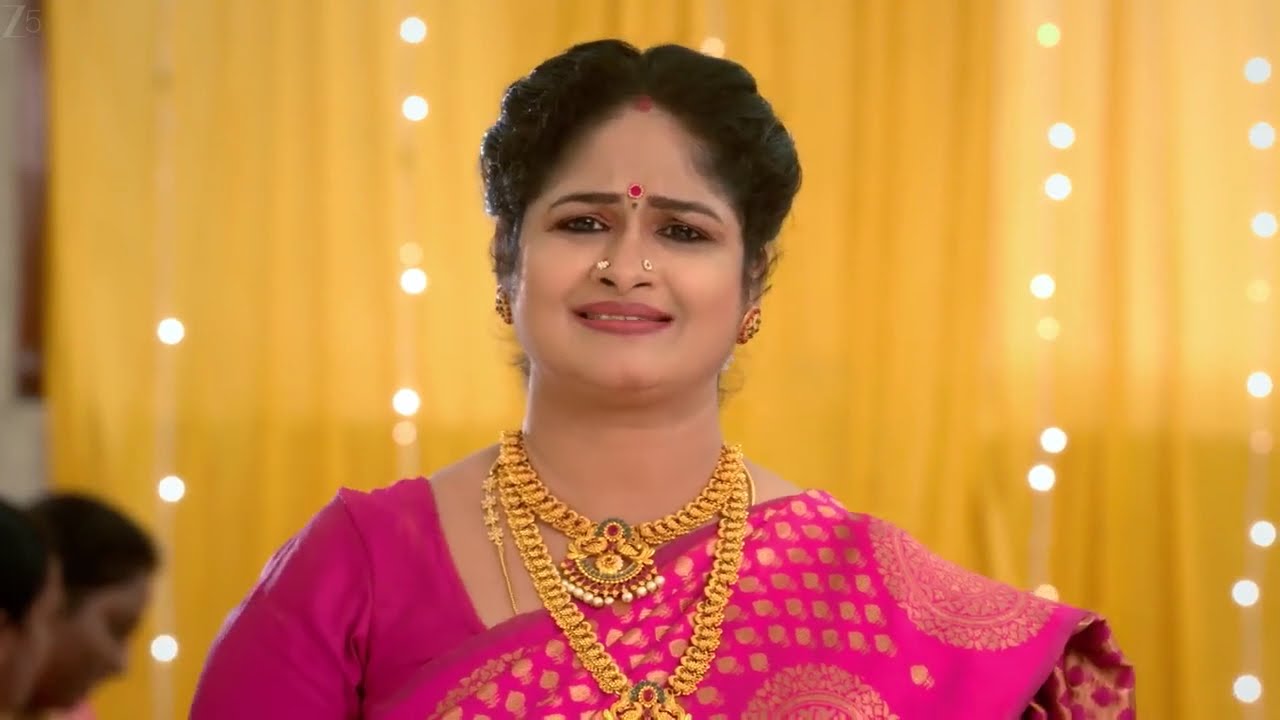 Chinnan Siru Kiliye | Ep - 124 | Webisode | Jan 12 2026 | Zee Tamil