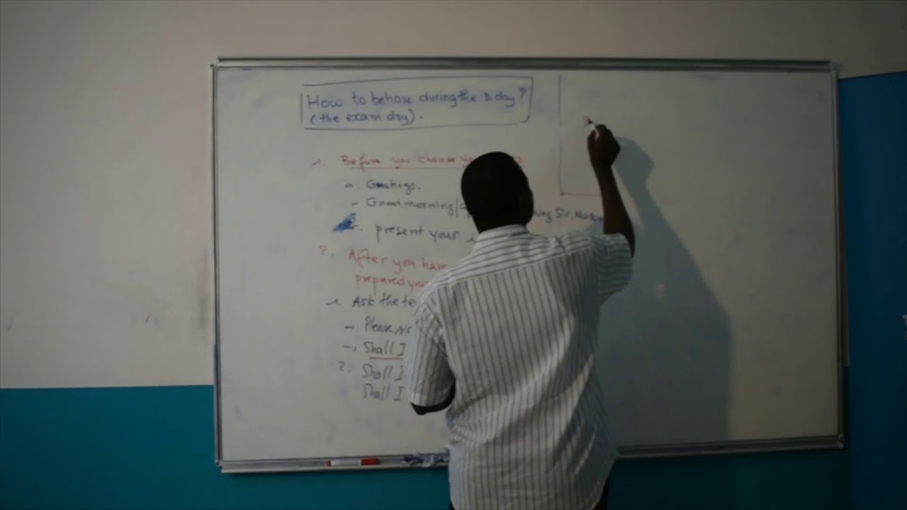 ANGLAIS DIATTA 2