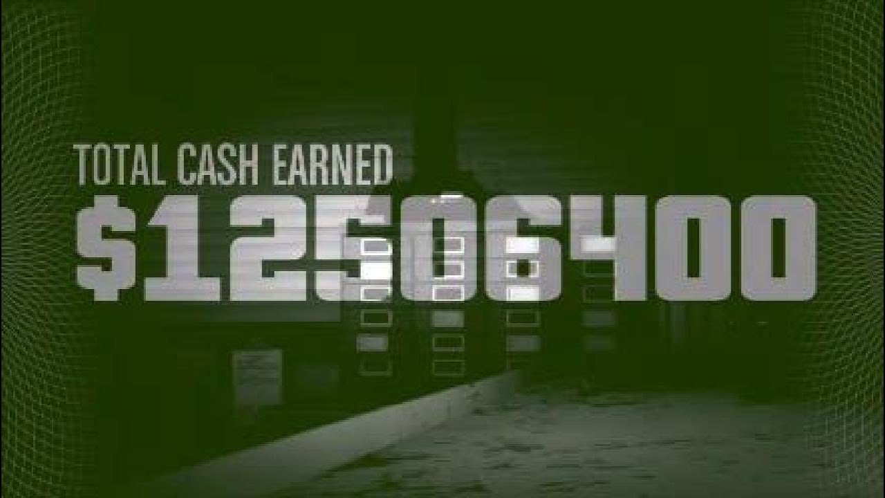 Criminal Mastermind in 2026