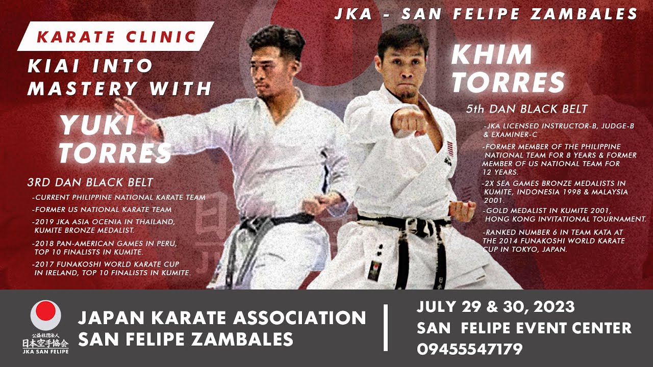 My 1 Year Recap | Part 3