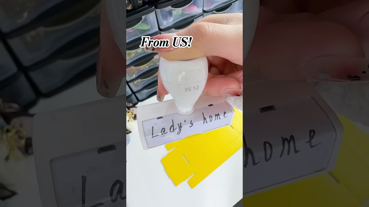 10 pcs scoops order. Hey, would you consider using this set?👑 #selfdefense #safetytips #trending