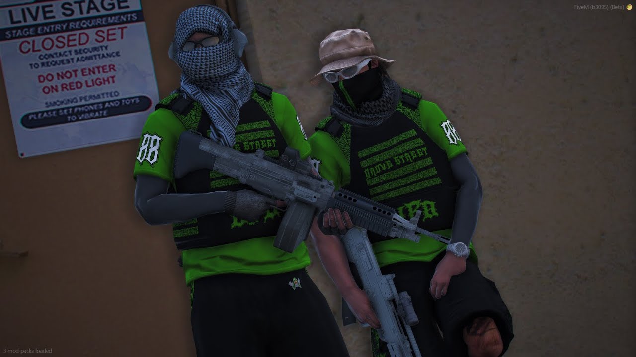 fdg