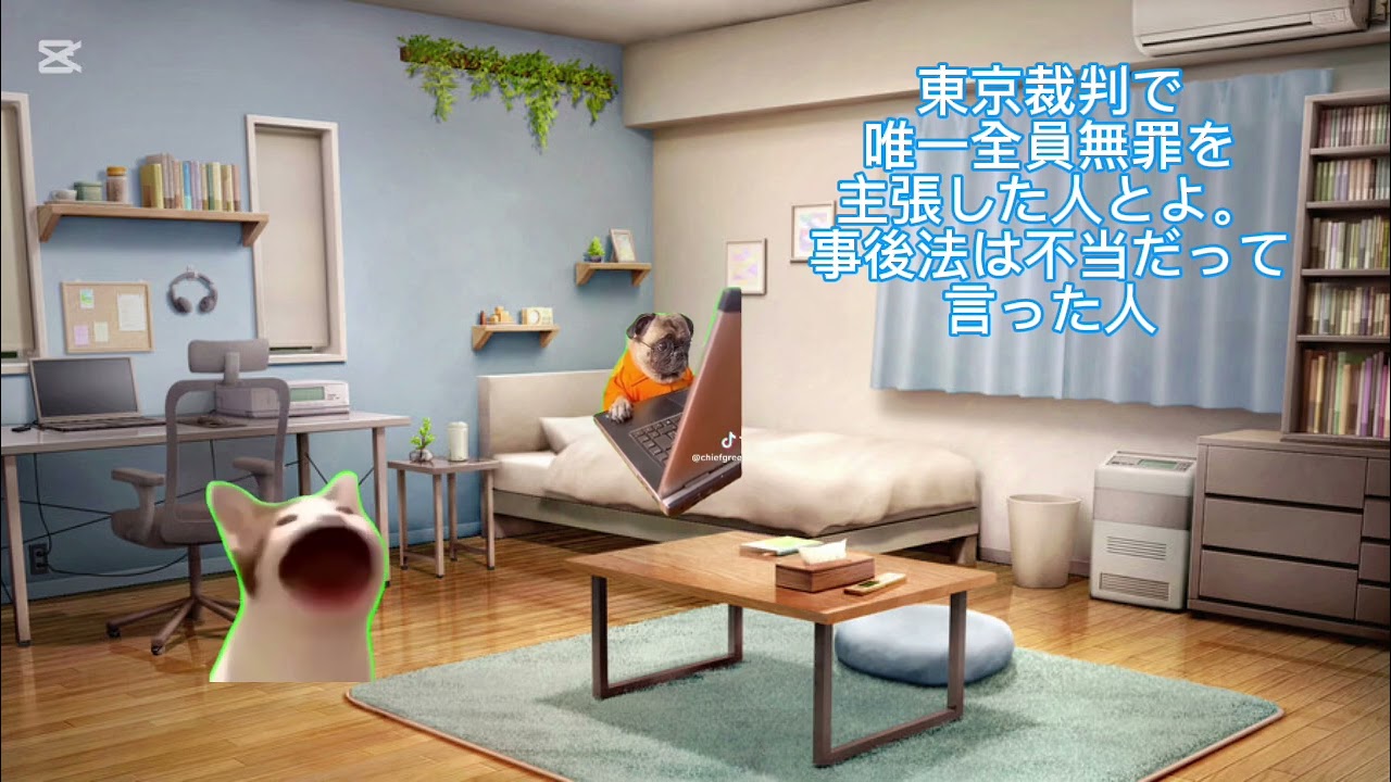 夢を叶えてあげる