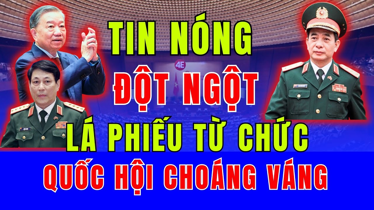 Tin tức việt nam mới nhất ngày 5/12/2025 ✈ Tin Nóng Chính Trị Việt Nam và Thế Giới✈