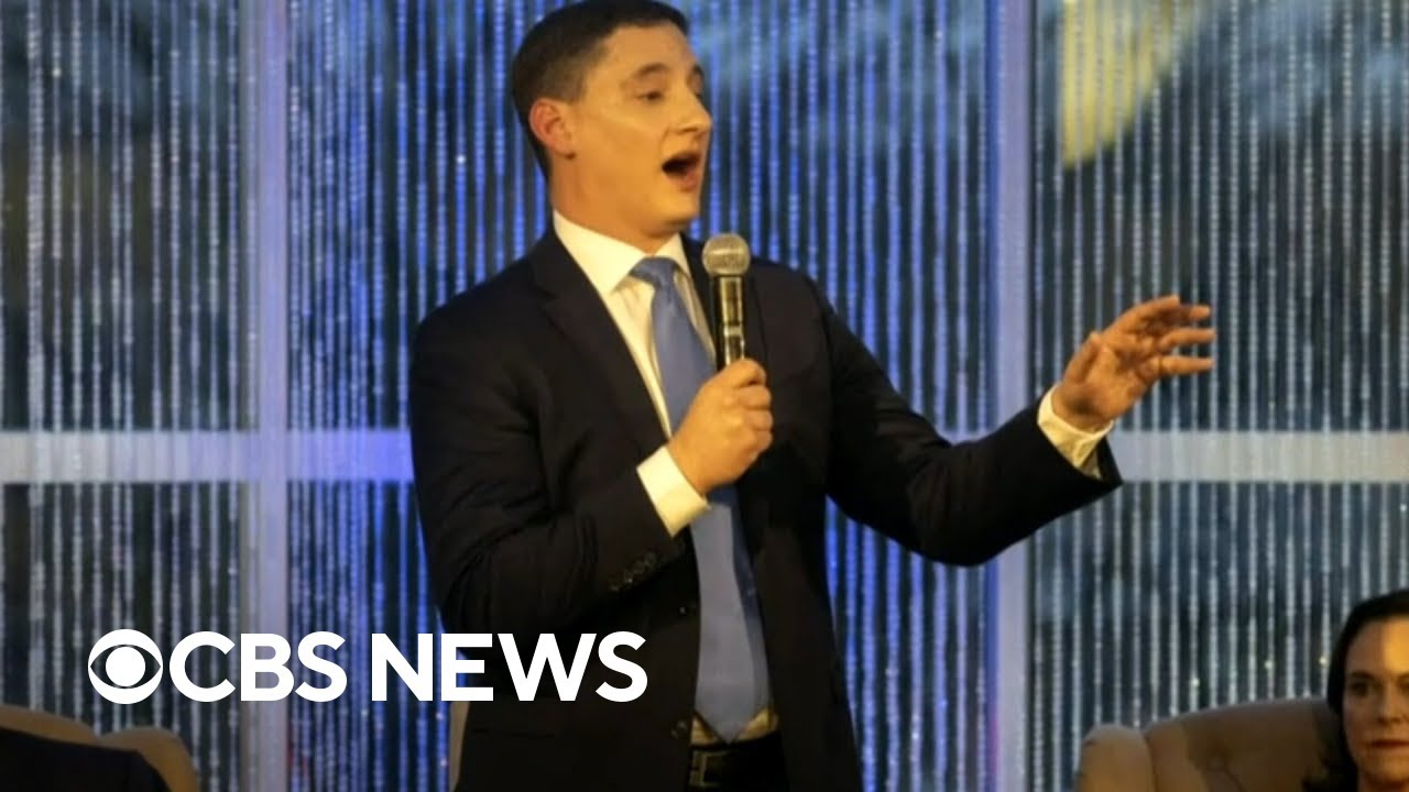 GOP Ohio Senate candidates get into heated argument