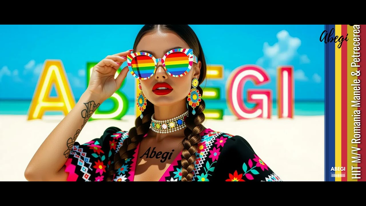 3.5 Colaj MEGA HIT AUGUST 💥🔥 Bine, ma 2.0 💥🔥 🔞 HIT Romania Manele & Petrecerea 👑 Bestial Rupe Boxele