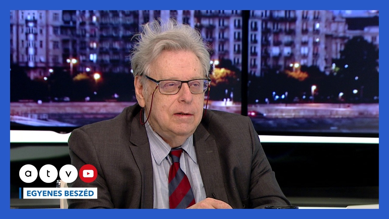 Titkosszolg&aacute;lati akci&oacute;kt&oacute;l hangos a kamp&aacute;ny