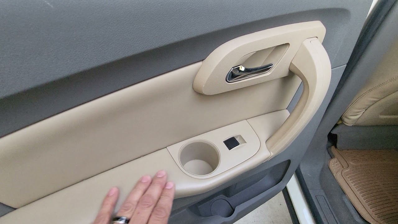 2012 Chevy Traverse review Spanish