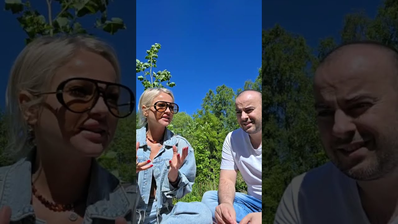 Рождение, документы и скрытая система.