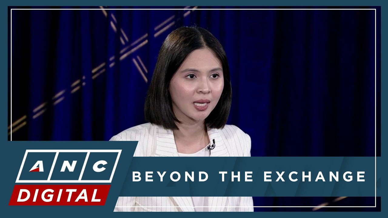 Atty. Mikee Defensor on PH failure to pass anti-dynasty law despite charter mandate | ANC