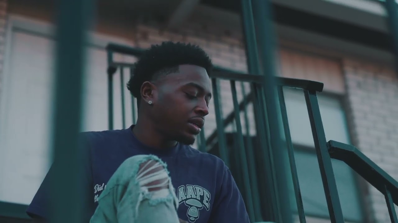 Jty - Quest Love