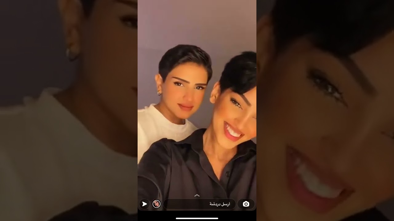 سنابات جود في الشالية