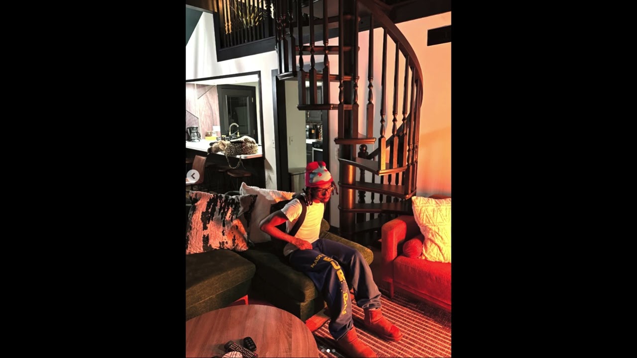 protect + ohsxnta type beat 2025 