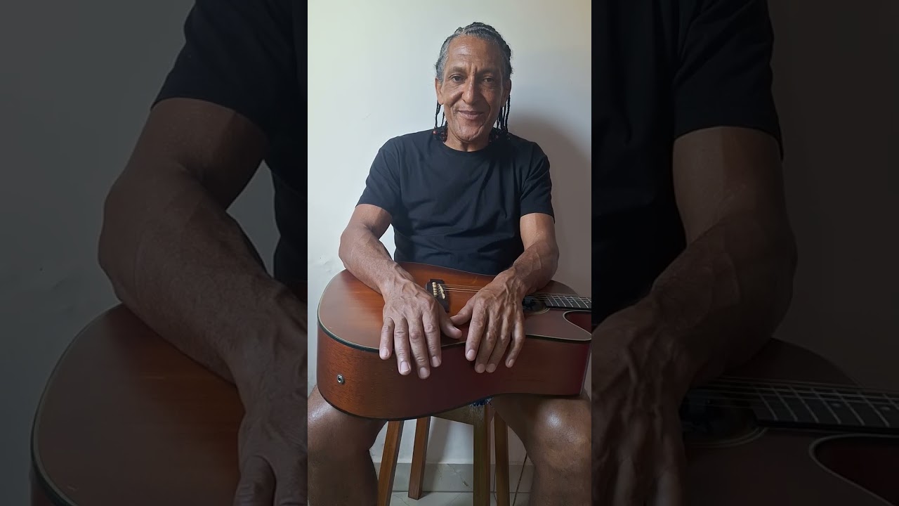 2 de fevereiro de 2026