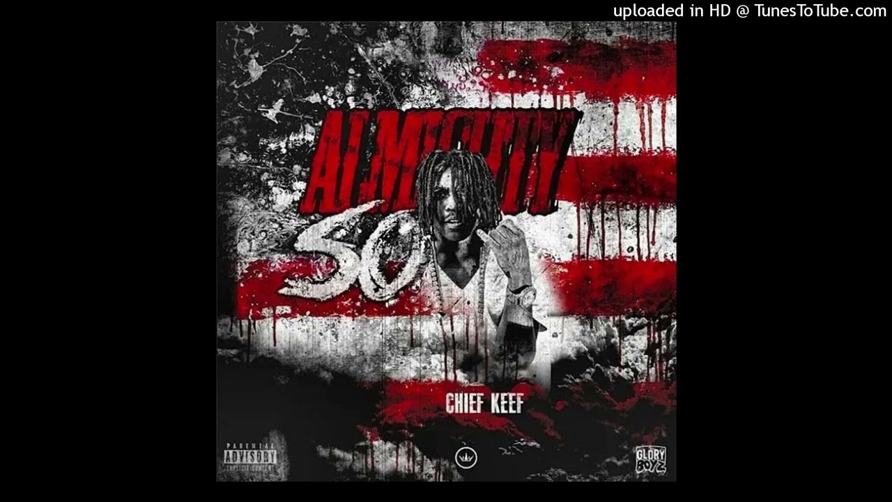 Futuristic Glo x Chief Keef x Chicago Bop x Sicko Mobb Type Beat 