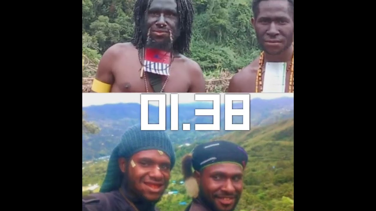 Lagu wisisi puja