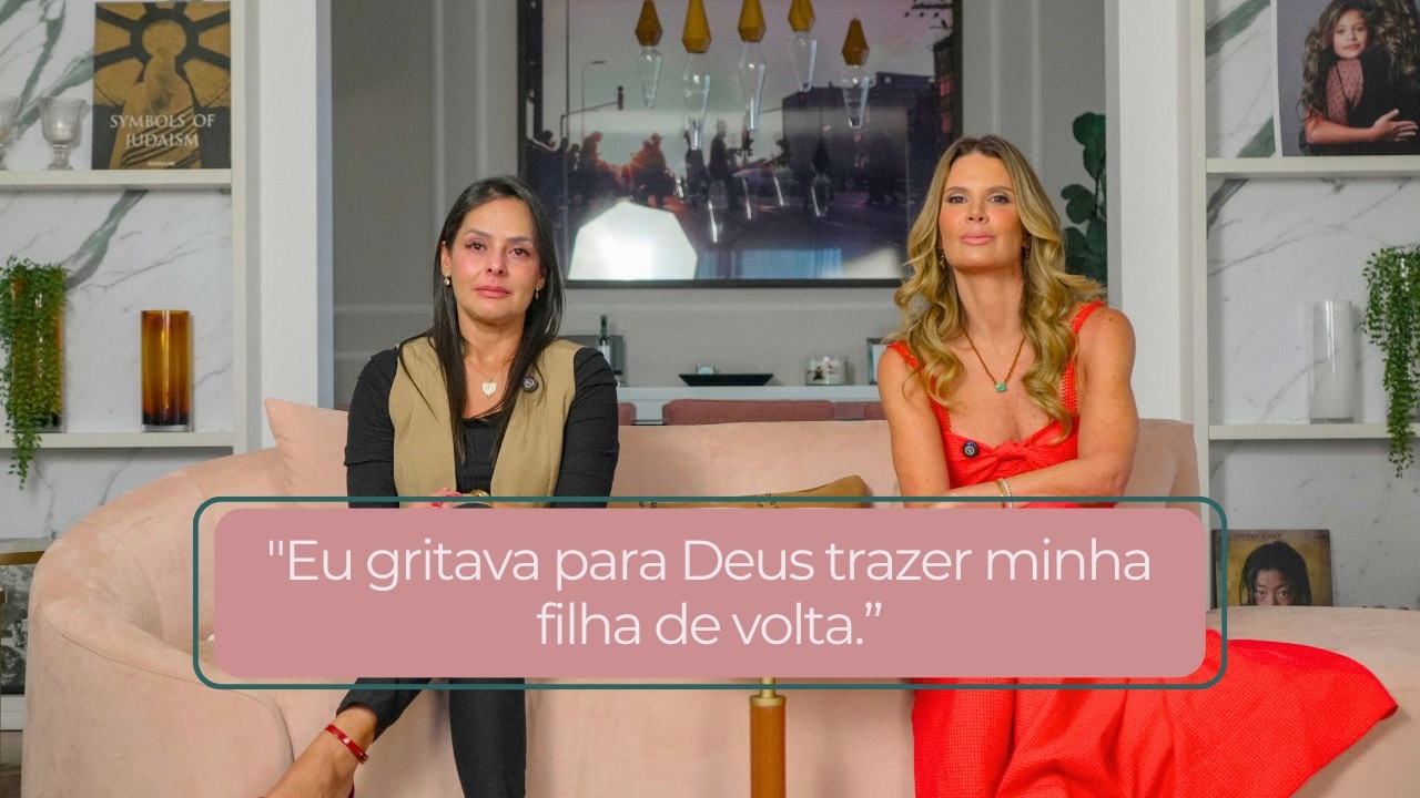 Jovem de 23 anos morre repentinamente