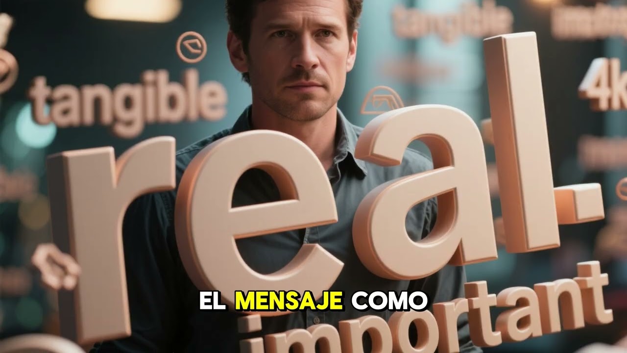 🔢 Método 3 6 9 de Nikola Tesla  Manifiesta LO QUE QUIERAS con la Ley de Atracción ✨,