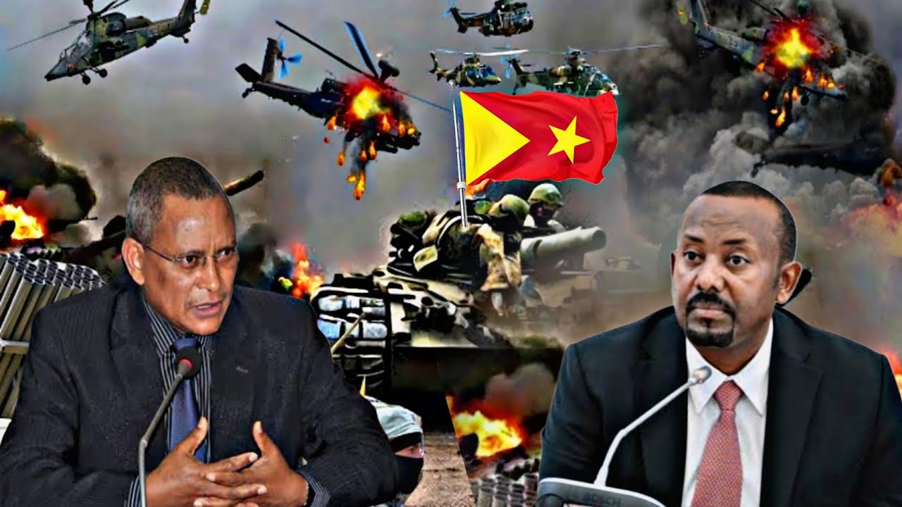 DEG DEG TPLF OO WERAR CULUS OO JAHOO YIN BADANA LUGU QAADAY ABIYE OO CIIDA N BADAN KUDHAWAAQAY TIG.