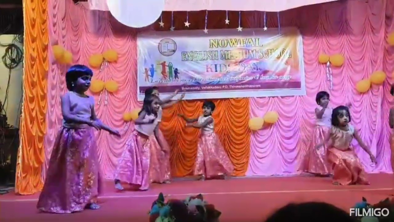 NEMS_KIDS DAY_UKG_GROUP DANCE_KOLUSU..._2025-2026