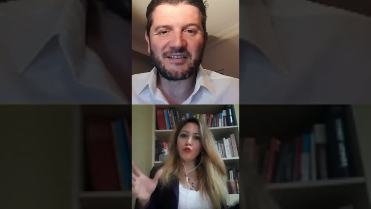 Ingilizce öğretimi nasıl olmalı,  zihin haritaları nasıl dil eğitiminde kullanılır