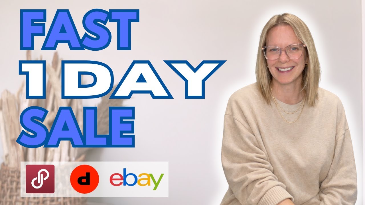 Slow January Sales… But My Profit Tells a Different Story | What Sold