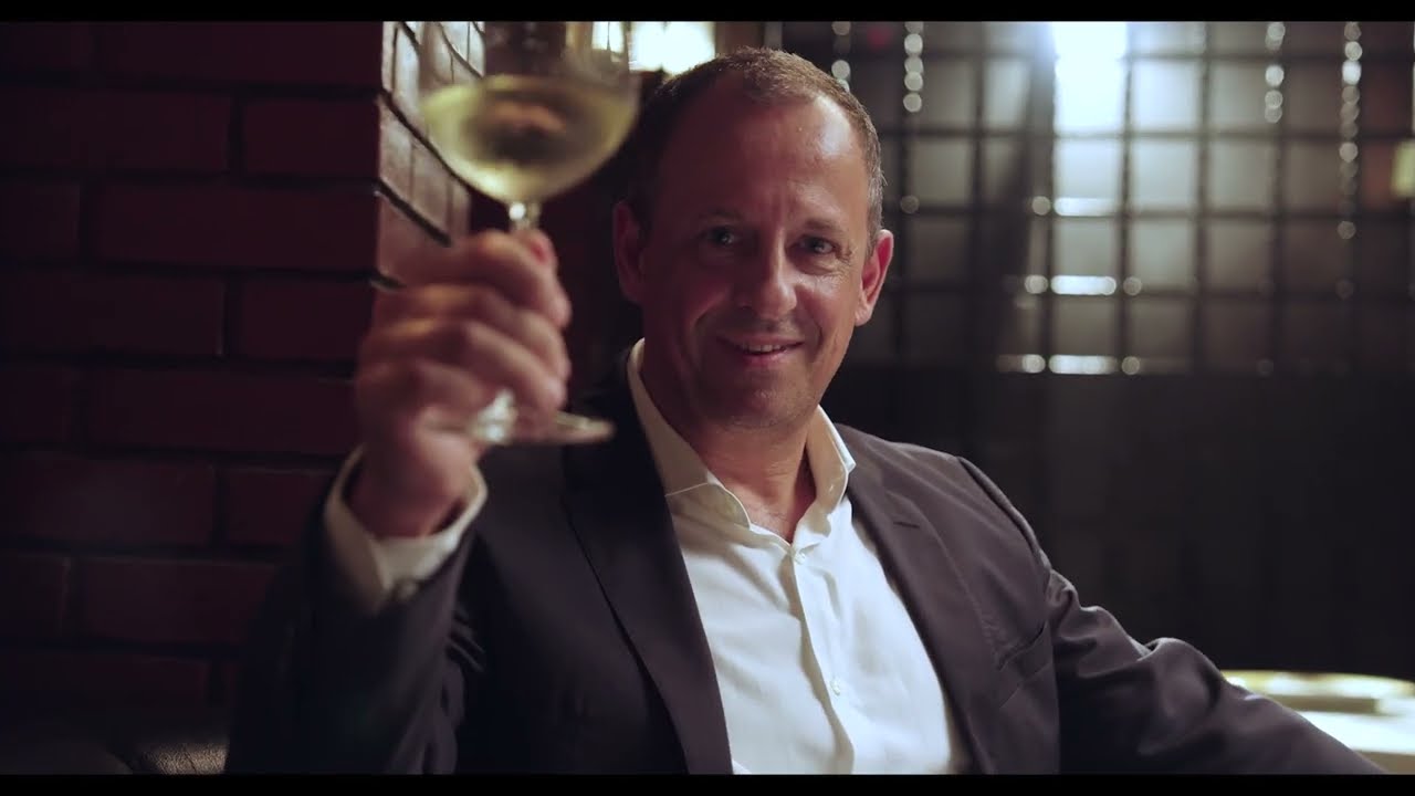 Cinnamon Hotels & Resorts -  LEAD Video