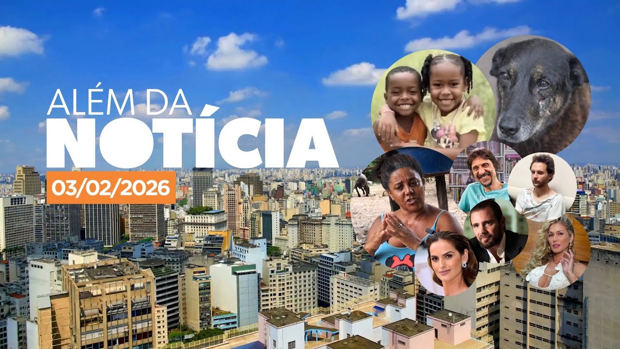 AO VIVO | EXCLUSIVO: AVÓ DAS CRIANÇAS DESAPARECIDAS FALA CONOSCO | ORELHA | PENINHA X EVANGÉLICOS